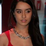 FB IMG 1426908221069