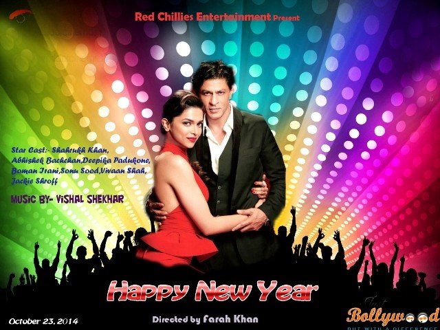Happy-New-Year-Movie-advance booking