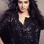 Shraddha Kapoor  y Image
