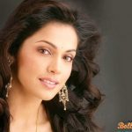 Isha Koppikar