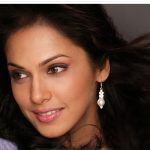 Isha Koppikar