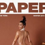 Kim Kardashian Wallpapers