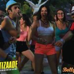 Mastizaade’ Moments