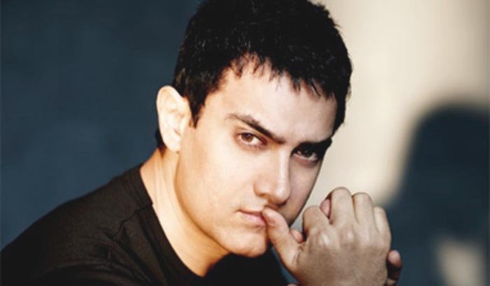 Aamir Khan losing projects for his Mr. Perfectionist tag