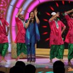 Vaishali samant tv show