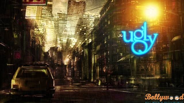 Ugly New Theatrical Trailer released