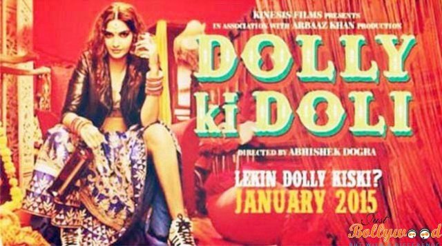 dolly-ki-doli_ trailer review
