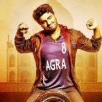 tevar movie stills
