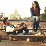 tevar movie stills