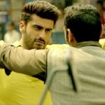 tevar movie stills