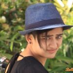 Akshara Haasan   Wallpapers