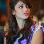 Akshara Hasan Wallpapers