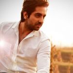 Ayushmaan Khurrana
