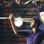 hawaizaada movie stills