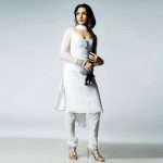 Narmada Ahuja HD Images