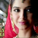 Sonam-Kapoor in Dolly-Ki-Doli-Film