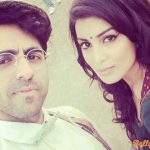 hawaizaada movie stills