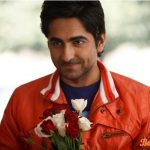 hawaizaada hd photos