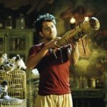 hawaizaada movie stills
