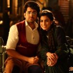 hawaizaada movie stills