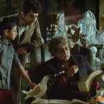 hawaizada hd movie wallpapers