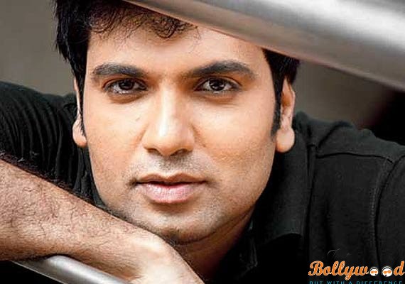 el Beautifool’s Sameer