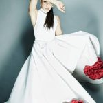 Jacqueline Fernandez