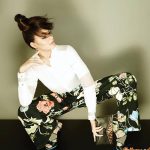 Jacqueline Fernandez lofficial