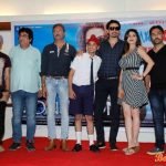 Mansoon film star cast