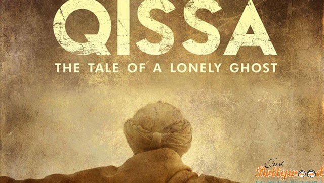 Qissa move review