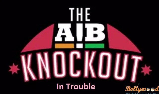 aib-knockout-in trouble