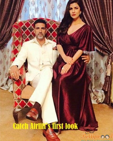 airlift-first-look