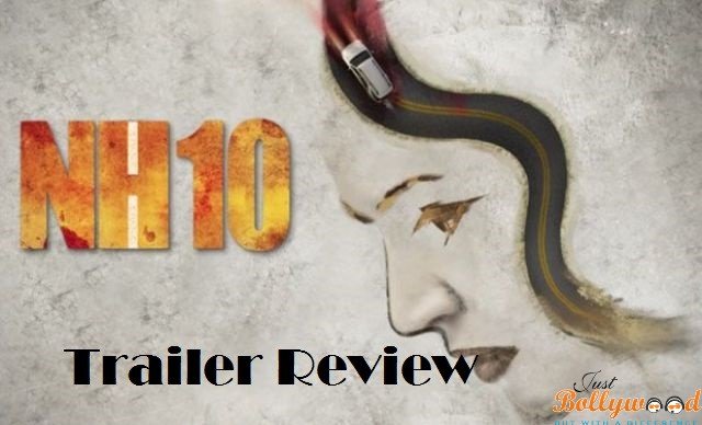 nh10_ trailer review