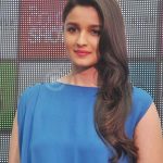Alia Bhaat Cool Images