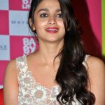 Alia Bhaat HD wallpapers