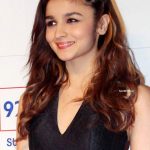 Alia Bhaat Wallpapers