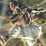 Detective Byomkesh Bakshi Stills Wallpaper