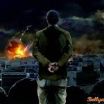 Detective Byomkesh Bakshi Movie Wallpaper