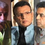 Dharam Sankat Mein HD wallpapers