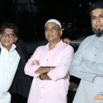 Dharam Sankat Mein Movie Stills