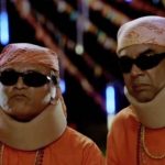 Dharam Sankat Mein Movie Stills