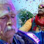 Dharam Sankat Mein Movie Stills