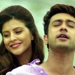 Luckhnowi Ishq Bollywood Movie Stills