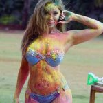 Sofia Hayat‬ hottest