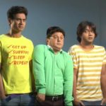 bollywood movie stills