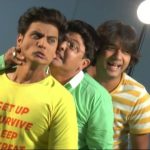 bollywood movie stills