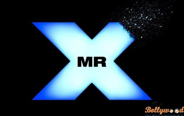 mr-x-logo