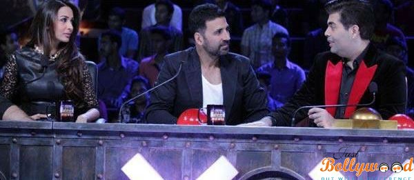 India’s Got Talent 6 TV review