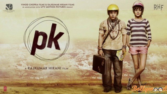 PK to release in Germany