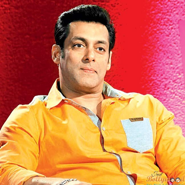 Salman-Khan tops the Times Celebex list